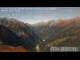 Webcam in Schwendau, 2.7 mi away