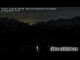 Webcam in Schwendau, 2.7 mi away