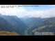 Webcam in Schwendau, 5 km