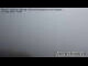 Webcam in Schwendau, 7 km entfernt
