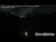 Webcam in Schwendau, 1.9 mi away