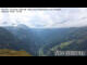Webcam in Schwendau, 7 km entfernt