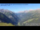 Webcam in Schwendau, 2.7 mi away
