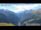 Webcam in Schwendau, 2.7 mi away