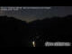 Webcam in Schwendau, 2.7 mi away