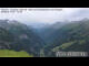 Webcam in Schwendau, 7 km