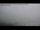 Webcam in Schwendau, 1.9 mi away
