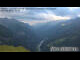 Webcam in Schwendau, 7 km entfernt