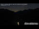 Webcam in Schwendau, 5 km