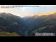 Webcam in Schwendau, 2.7 mi away