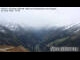 Webcam in Schwendau, 7 km entfernt