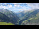 Webcam in Schwendau, 7 km