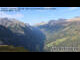 Webcam in Schwendau, 7 km