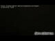 Webcam in Schwendau, 2.7 mi away