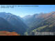 Webcam in Schwendau, 0.6 mi away