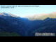 Webcam in Schwendau, 2.7 mi away