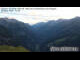 Webcam in Schwendau, 1.9 mi away