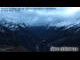 Webcam in Schwendau, 1.9 mi away