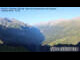 Webcam in Schwendau, 7 km
