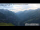 Webcam in Schwendau, 0.6 mi away