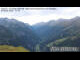 Webcam in Schwendau, 2.7 mi away