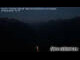 Webcam in Schwendau, 7 km entfernt