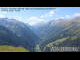 Webcam in Schwendau, 1.9 mi away