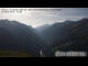 Webcam in Schwendau, 5 km