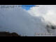 Webcam in Schwendau, 7 km