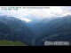 Webcam in Schwendau, 9 km