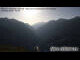 Webcam in Schwendau, 7 km entfernt