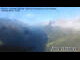 Webcam in Schwendau, 2.7 mi away