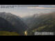 Webcam in Schwendau, 7 km