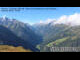 Webcam in Schwendau, 1.9 mi away
