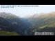 Webcam in Schwendau, 7 km entfernt