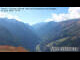 Webcam in Schwendau, 2.7 mi away