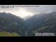 Webcam in Schwendau, 2.7 mi away
