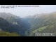 Webcam in Schwendau, 1.9 mi away