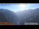 Webcam in Schwendau, 7 km entfernt