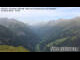 Webcam in Schwendau, 2.7 mi away