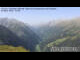 Webcam in Schwendau, 7 km