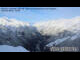 Webcam in Schwendau, 3.5 mi away