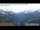 Webcam in Schwendau, 9 km entfernt