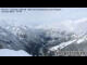 Webcam in Schwendau, 9 km