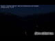 Webcam in Schwendau, 9 km entfernt