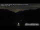 Webcam in Schwendau, 2.7 mi away