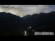 Webcam in Schwendau, 2.7 mi away