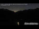 Webcam in Schwendau, 1.9 mi away