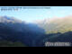 Webcam in Schwendau, 5 km