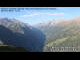Webcam in Schwendau, 7 km entfernt